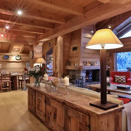 Σπίτι διακοπών Soldenkogelweg Ferienhaus Top-class-home Ζόλντεν